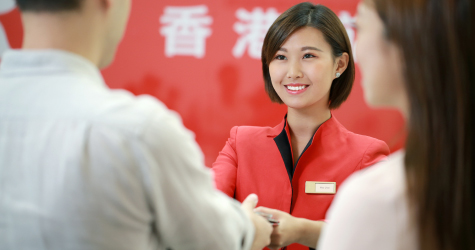 Y20230103_checkin photo